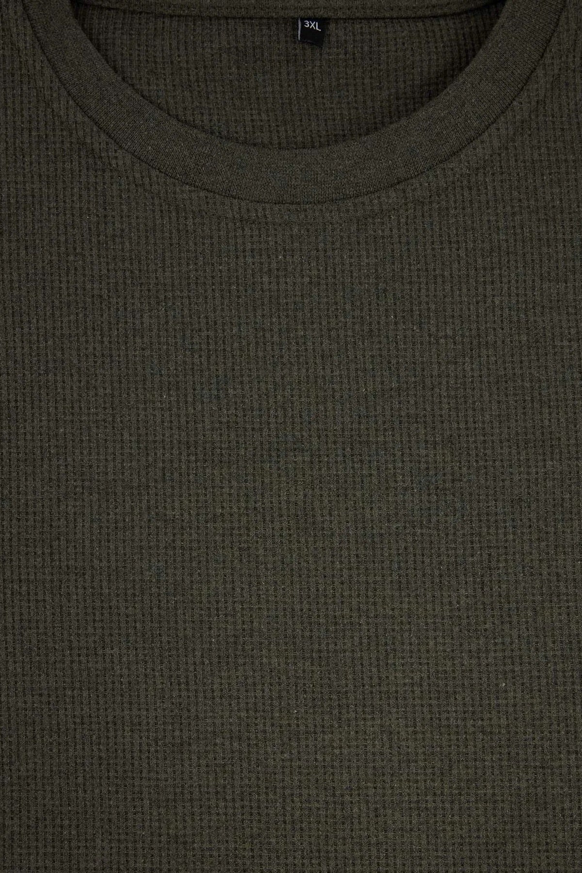 Trenerka TMNSS26TS00060 - khaki [djesi-src-0b678f8f39b9343a0274a302557acaacaf4142ea10fb0f0a5ff09806589369ad]