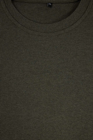 Trenerka TMNSS26TS00060 - khaki [djesi-src-0b678f8f39b9343a0274a302557acaacaf4142ea10fb0f0a5ff09806589369ad]