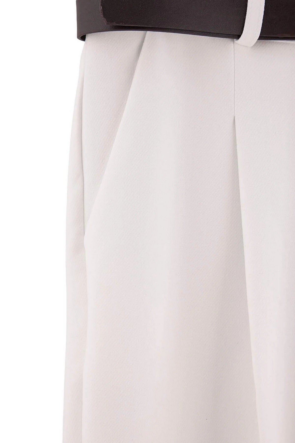 Pantalone TBBAW27AR00036 - ekru [djesi-src-61a6693ab6890fdab6c3e66b726b95b19cafcb1566395b75b9158305a224713f]