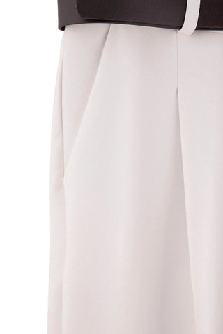 Pantalone TBBAW27AR00036 - ekru [djesi-src-61a6693ab6890fdab6c3e66b726b95b19cafcb1566395b75b9158305a224713f]