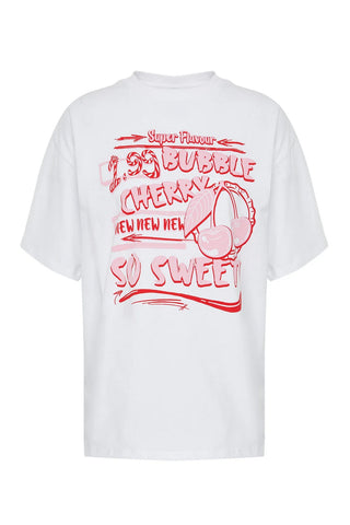 Majice TWOSS24TS00123 - bijela [djesi-src-53fa8c893b846f85a1fde18d1d565636c0a0ef7a7ec577919341666da5047b0b]