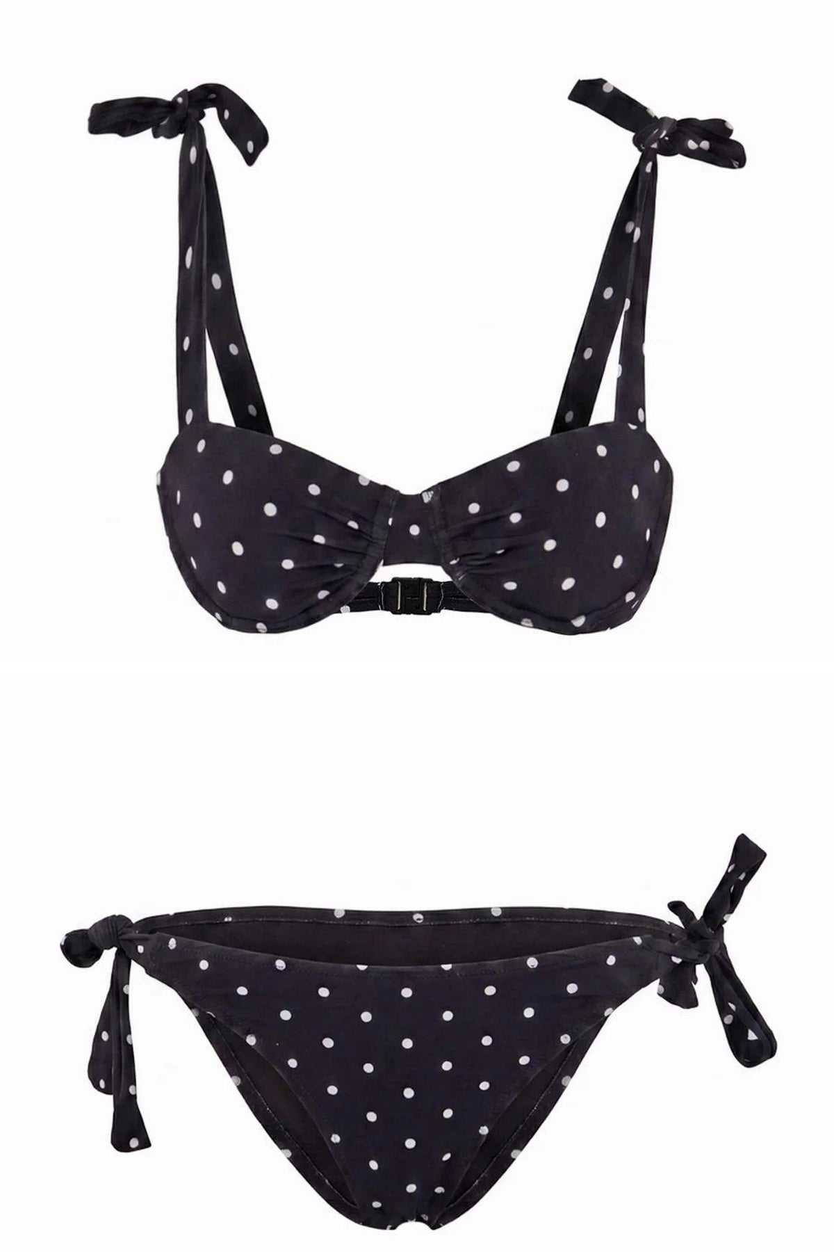 Bikini komplet TBESS26BT00133 - Šareno [djesi-src-255e6c7c486a02d66343c8b304eab61bb2dbc97667a310ab0b351a066eee9d9f]