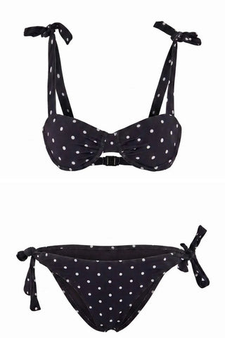 Bikini komplet TBESS26BT00133 - Šareno [djesi-src-255e6c7c486a02d66343c8b304eab61bb2dbc97667a310ab0b351a066eee9d9f]