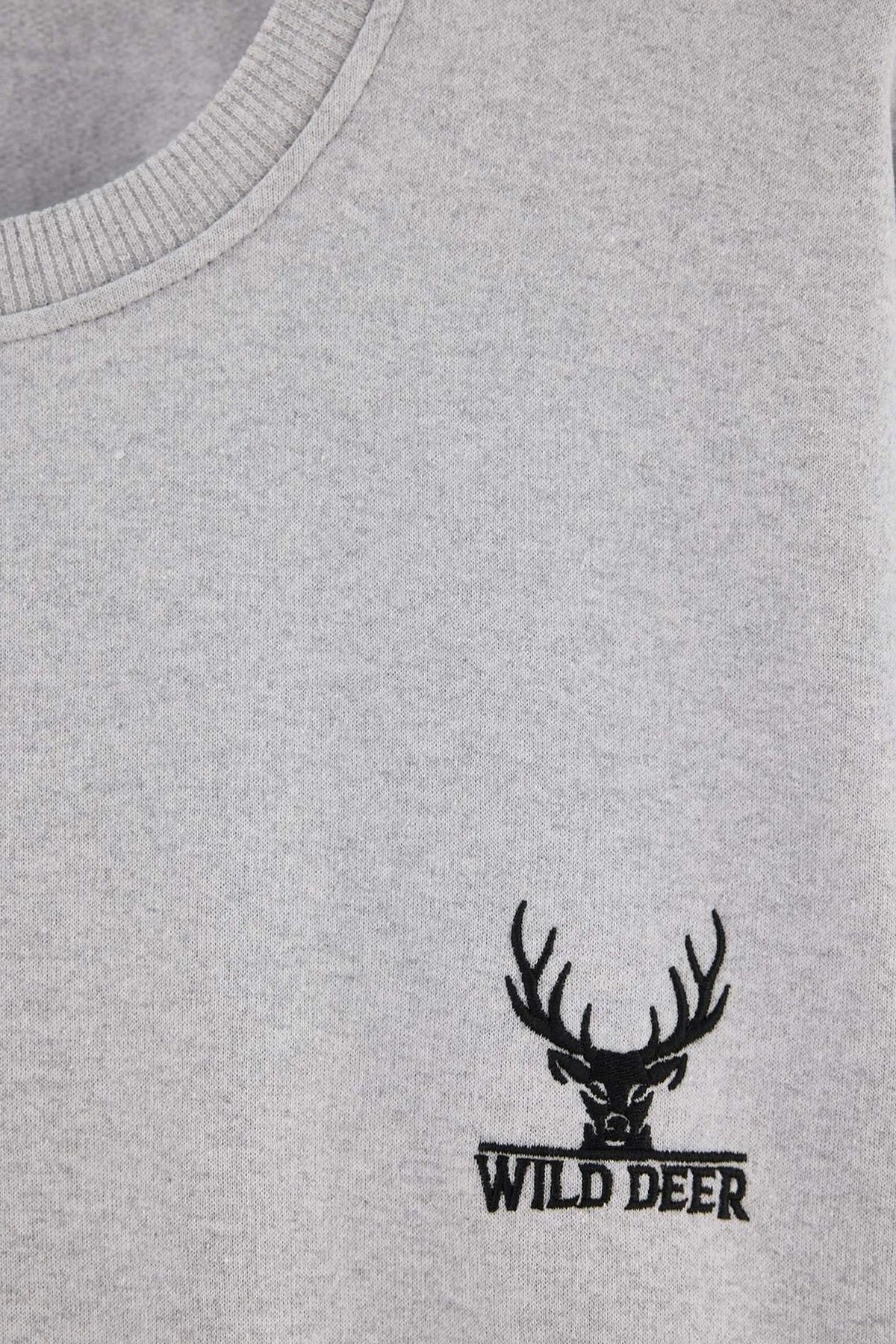 Dukserica TMNAW27AO00011 - siva [djesi-src-8dae43a21bd3b12e0ba5fa1dd933272606658730deb044159773b2180df481c7]