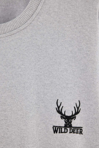 Dukserica TMNAW27AO00011 - siva [djesi-src-8dae43a21bd3b12e0ba5fa1dd933272606658730deb044159773b2180df481c7]