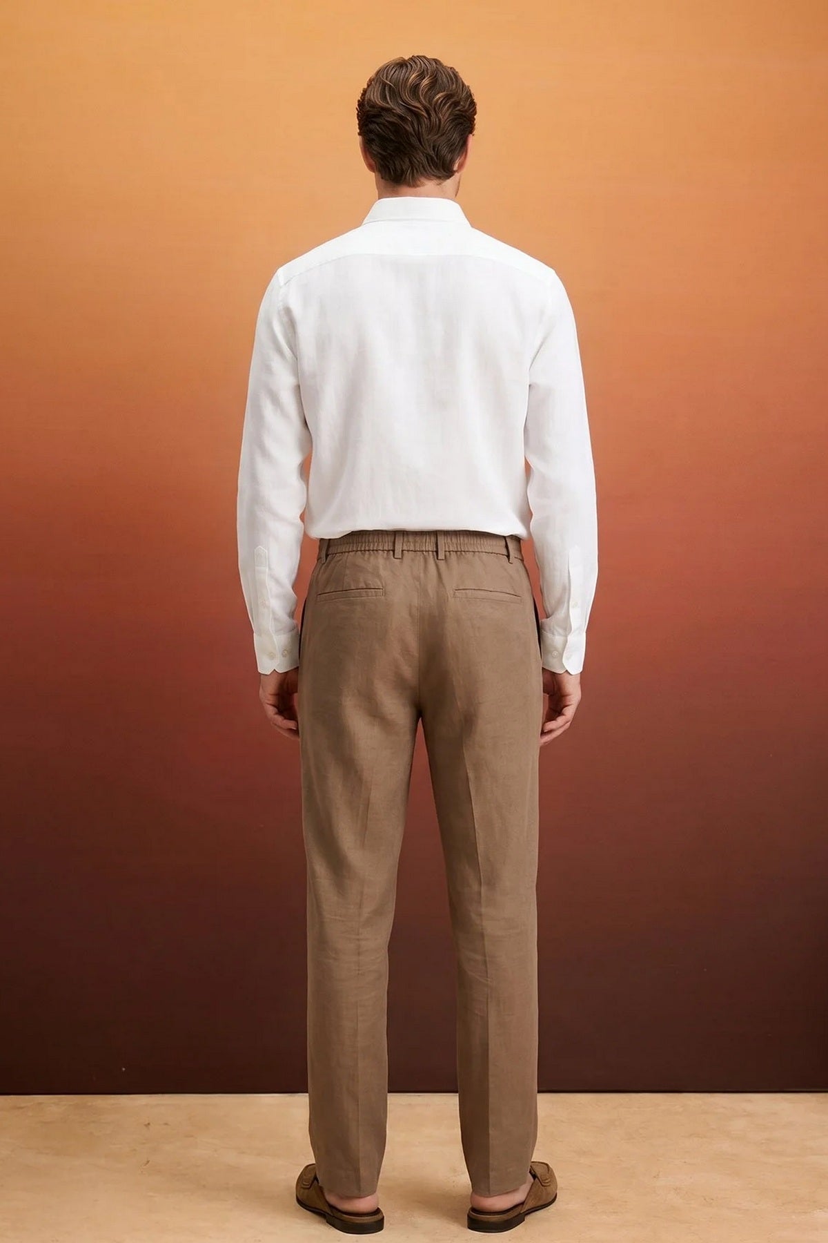 Pantalone TMNSS26PL00026 - vizon [djesi-src-acee38f847c29e064ce25639e1595408ff228936ad564747f16534db9d98253b]