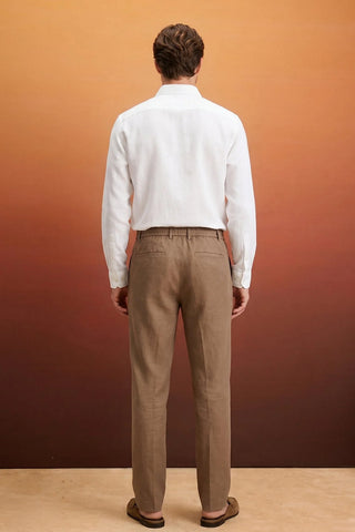 Pantalone TMNSS26PL00026 - vizon [djesi-src-acee38f847c29e064ce25639e1595408ff228936ad564747f16534db9d98253b]