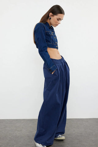 Jeans TWOAW25JE00023 - teget [djesi-src-f5433198b209f66467741118b1b6af1b403dde2b1f5d8ecec5d20aa0ba471328]