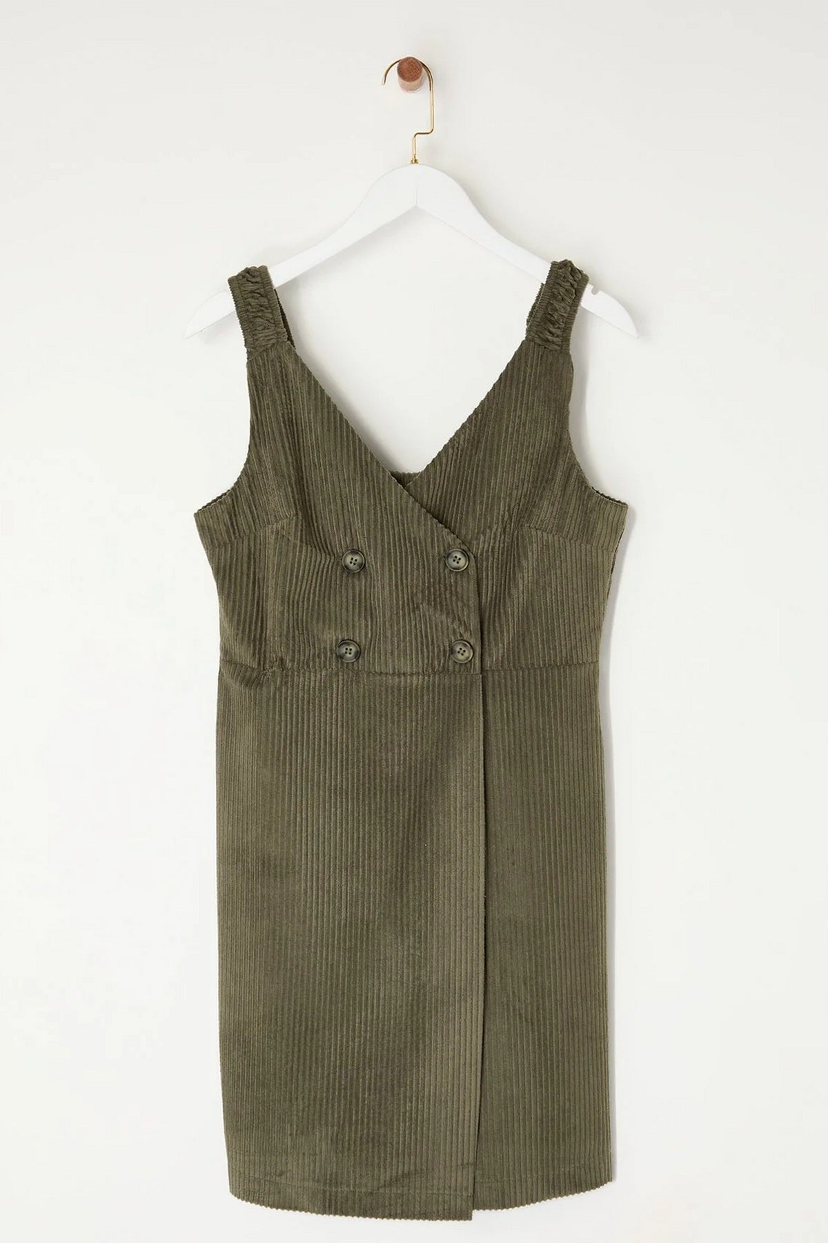 Haljine TWOAW25EL00374 - khaki [djesi-src-13c9522ccc167fdfc5ec12f28b8f4654c8985397aee83399d7ca1e5cd84963a1]
