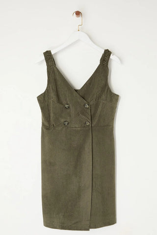 Haljine TWOAW25EL00374 - khaki [djesi-src-13c9522ccc167fdfc5ec12f28b8f4654c8985397aee83399d7ca1e5cd84963a1]