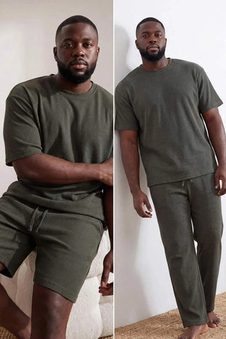 Trenerka TMNSS26TS00060 - khaki [djesi-src-30625a5f789cd4ba32b85706442cfdbd48eb7395736321472bd0eeffb6ce82d6]