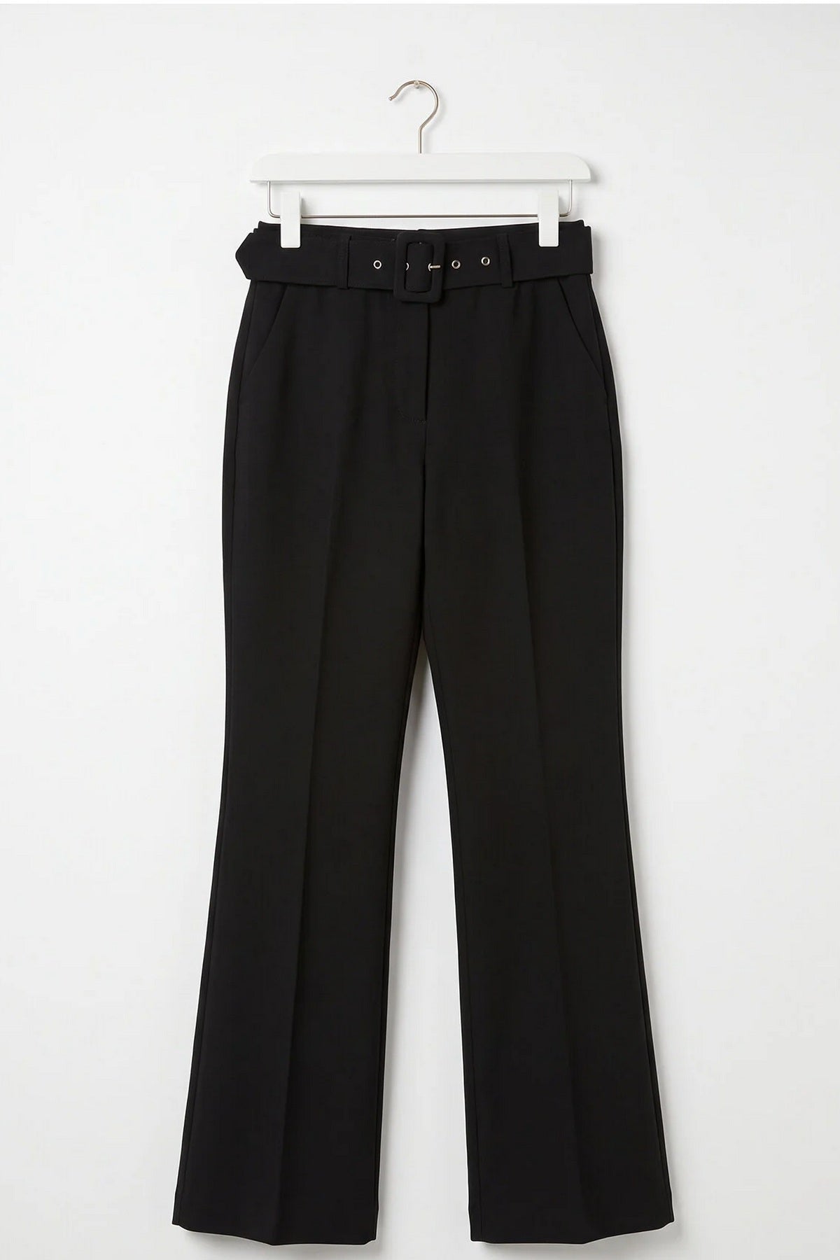 Pantalone TFTDRAW27PL0001 - crna [djesi-src-482b999d26c786724b05c207d66f2f7ad114c3d26263add51caf584239d1c050]