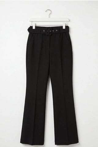 Pantalone TFTDRAW27PL0001 - crna [djesi-src-482b999d26c786724b05c207d66f2f7ad114c3d26263add51caf584239d1c050]