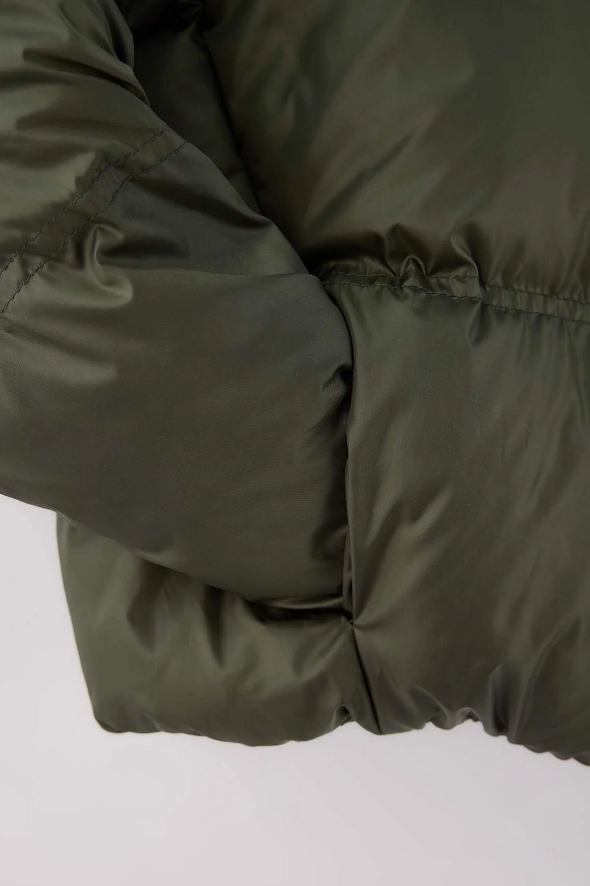 Jakna TKDAW27MO00011 - khaki [djesi-src-d76a63ff12ec334dbee928d70c8f42c63995e17117ea36055241b879ba140a77]
