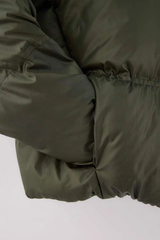 Jakna TKDAW27MO00011 - khaki [djesi-src-d76a63ff12ec334dbee928d70c8f42c63995e17117ea36055241b879ba140a77]
