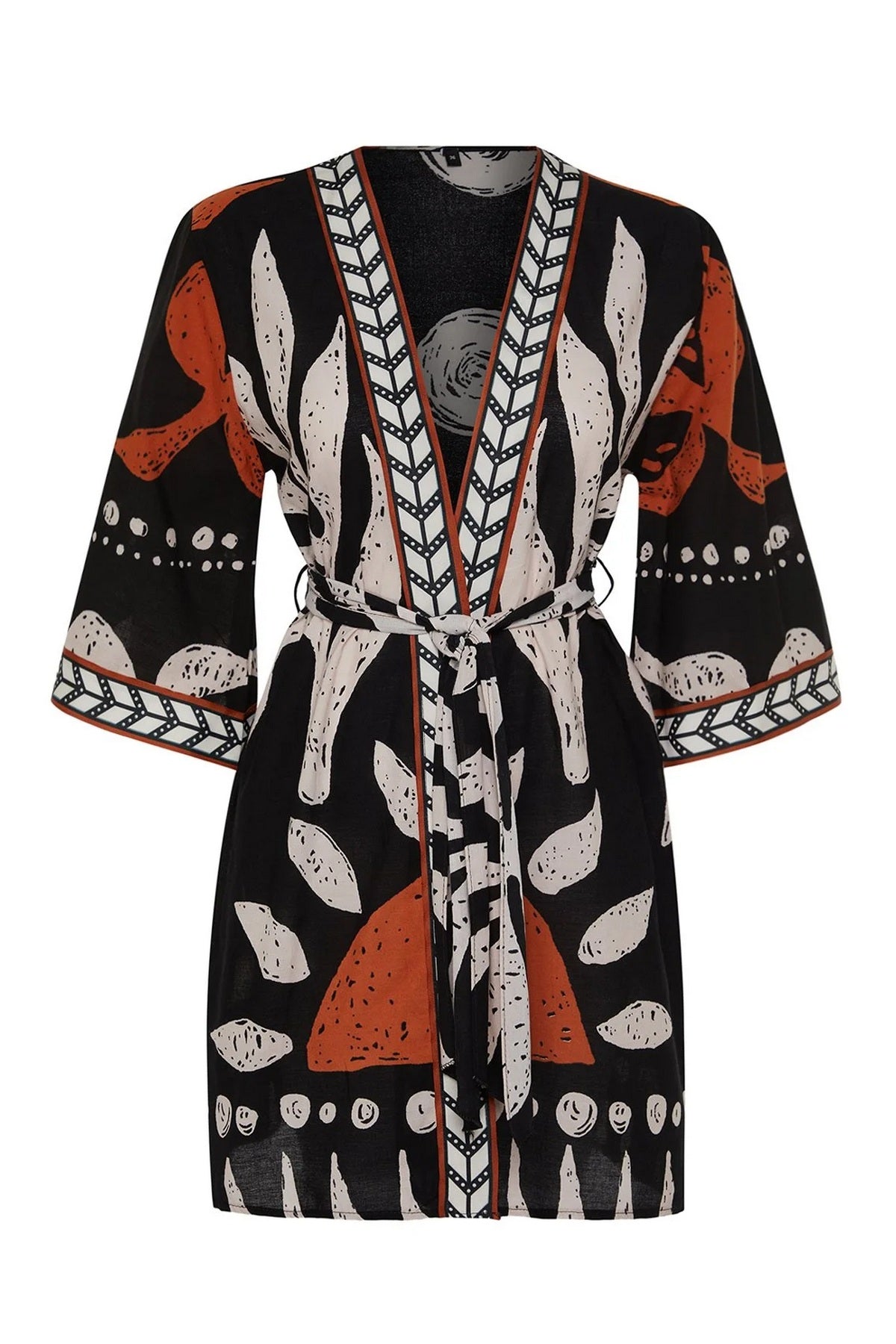 Kimono TBESS23KM00035 - Šareno [djesi-src-7c4fb8b1150cab6f68a2dde3047354ec909f80ce9422b035e057e129de953932]