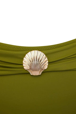 Donji dio bikinija TBBSS26CR00005 - khaki [djesi-src-d2c627b97a98ecc09a79a8acd2dfcfb0e90fa26e007edf8205894e1af9c3c8d3]