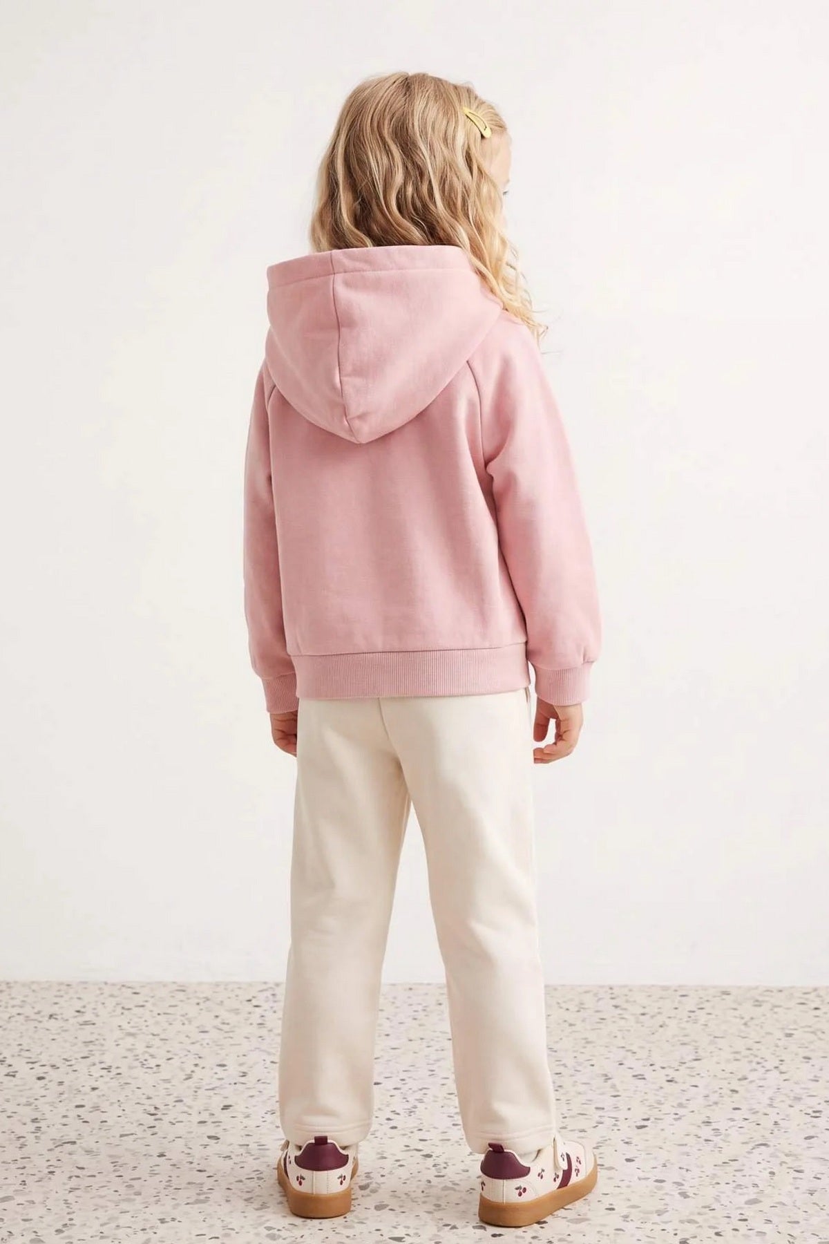 Dukserica TKDAW27SW00003 - roze [djesi-src-ea05f7c0cf11b743de17ec046a0c7bf24bbc8412ad5ea60e294c24fb66e3f5a1]