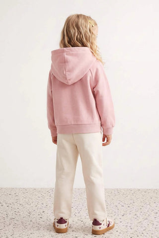 Dukserica TKDAW27SW00003 - roze [djesi-src-ea05f7c0cf11b743de17ec046a0c7bf24bbc8412ad5ea60e294c24fb66e3f5a1]