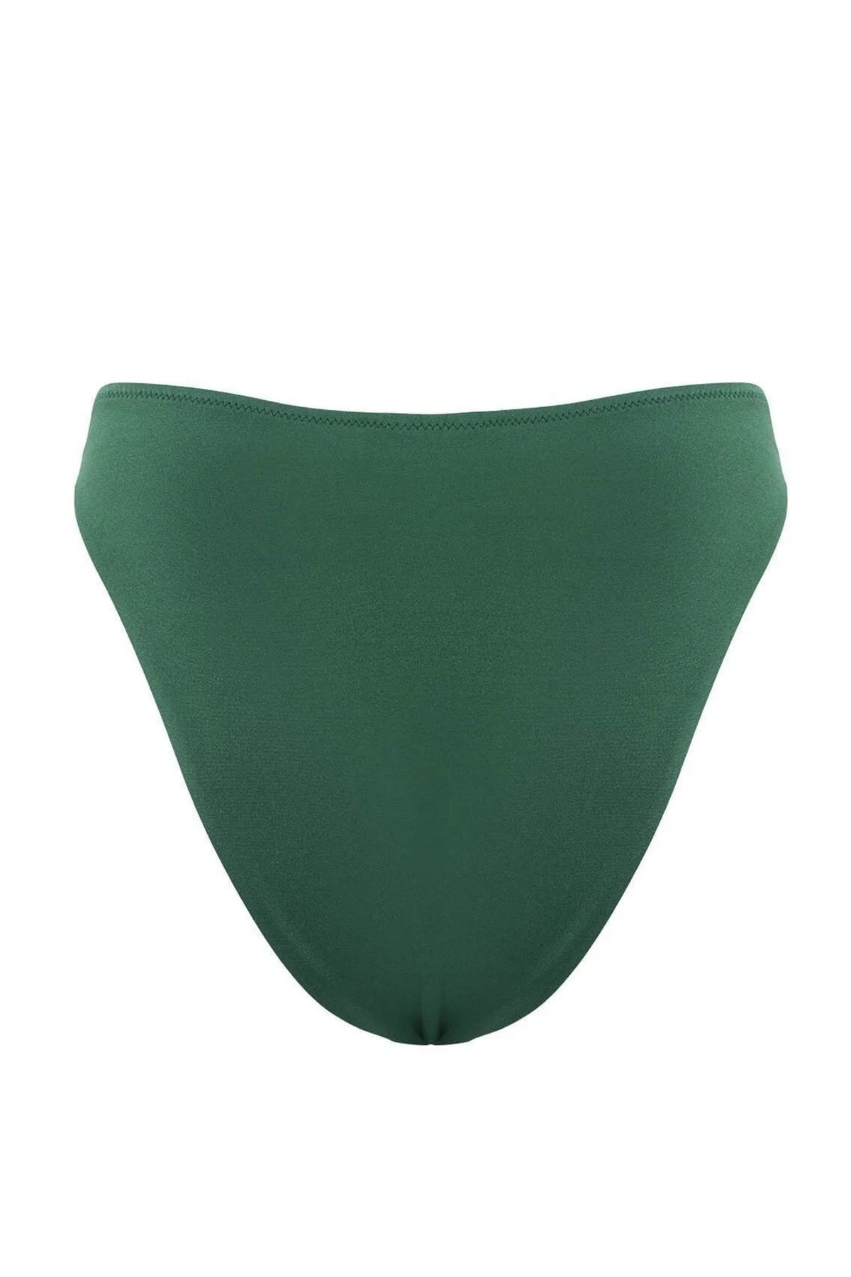 Donji dio bikinija TBESS26BA00021 - zelena [djesi-src-08efdb7898233c8a80865d61e7afb64fbacccfb5cf7e81d5b6529769363c8475]