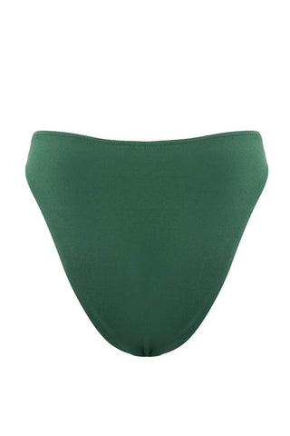 Donji dio bikinija TBESS26BA00021 - zelena [djesi-src-08efdb7898233c8a80865d61e7afb64fbacccfb5cf7e81d5b6529769363c8475]