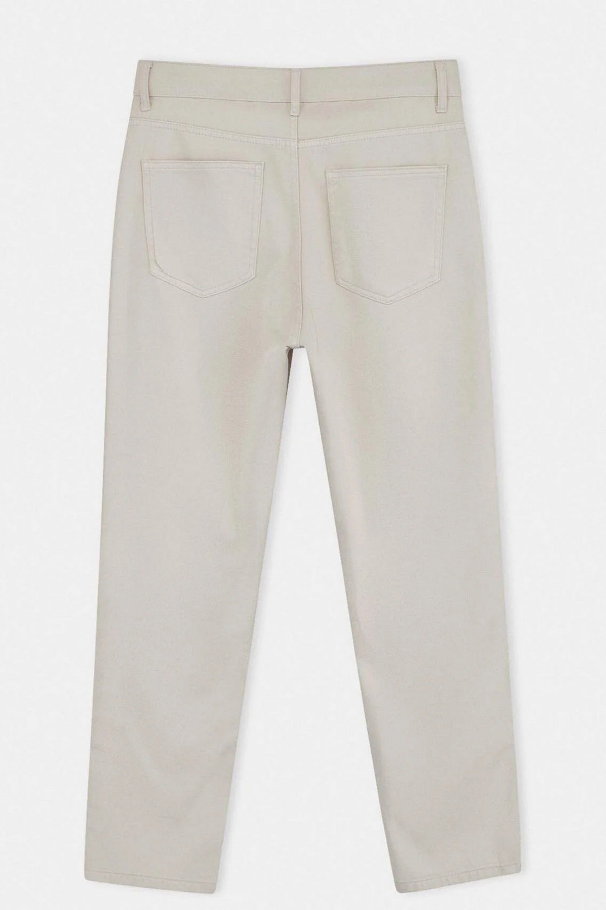 Pantalone TMNSS26PL00017 - kamen [djesi-src-8aa13d21f7deb23c4ddb3fcba73de6f7fbdca6163128c64331b8e4226cd8baa0]