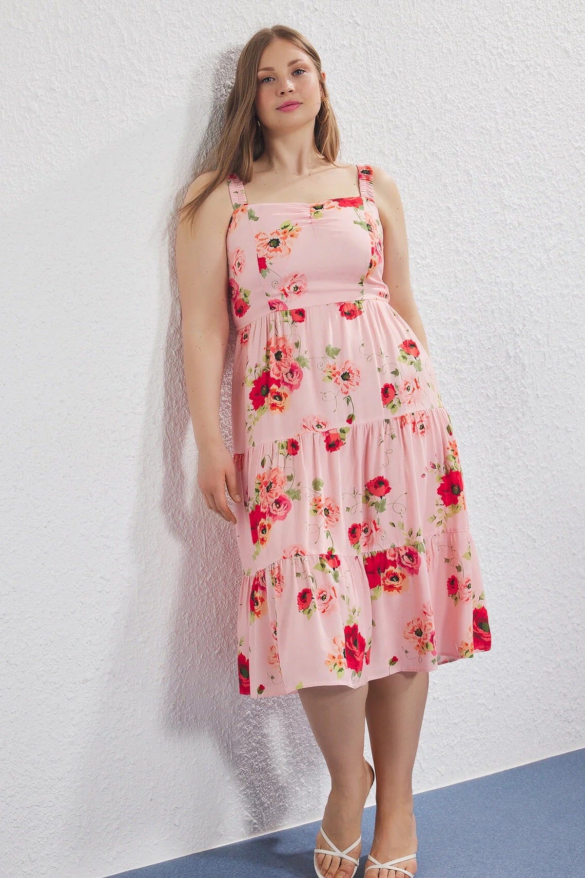 Haljine TBBSS25AH00104 - roze [djesi-src-41c10a098c49b7fdc7e031cf11cf346cd583eb122d6484a4d50c2355e3f068ef]