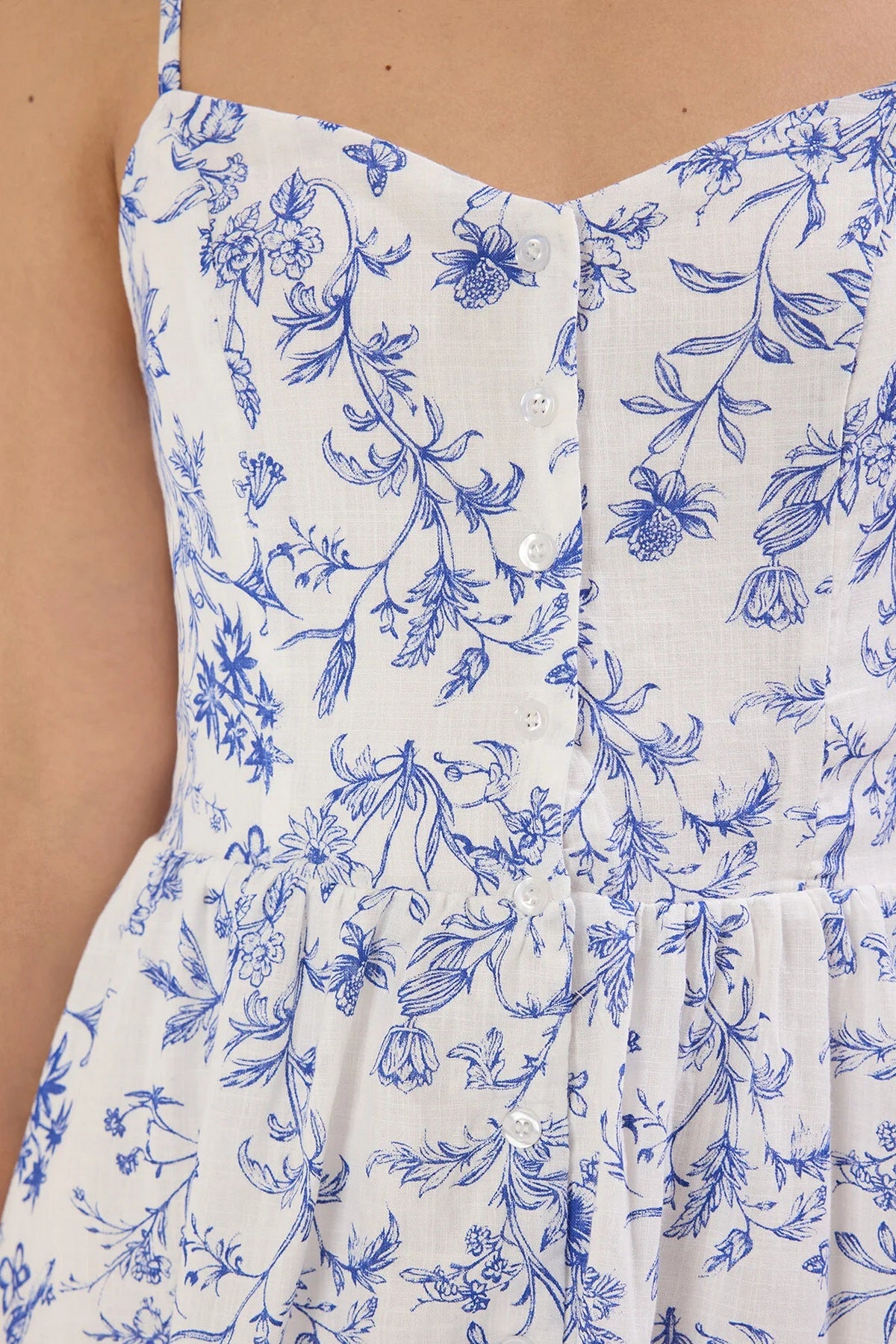 Haljine TWOSS25EL00524 - ekru [djesi-src-b5b349aacac934daa58c4fa25db165f176be32ce6c38ff8e51c8b9b6e7ab8ae9]