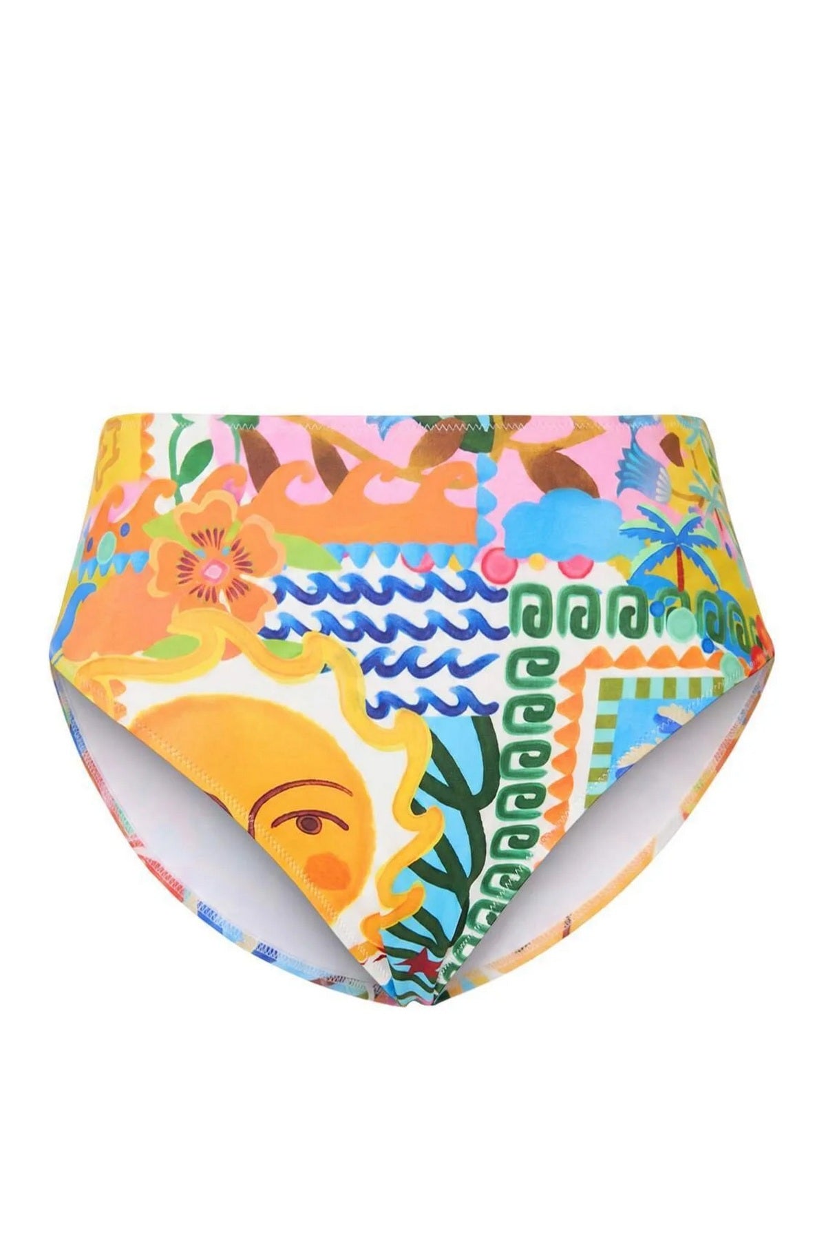 Donji dio bikinija TBBSS26CR00024 - Šareno [djesi-src-2cb39ad6b28b43de5b2ce170d3db7e2499c1c441b345ef136835138c35cdc1d6]