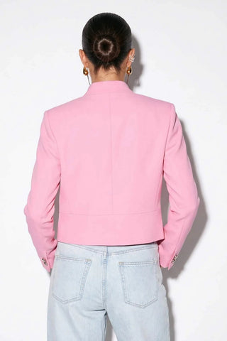 Jakne TDRSS26CE00018 - roze [djesi-src-412bec73f119429e717dd038974fea50f2ce589612eed6888a8df489cd4e8338]