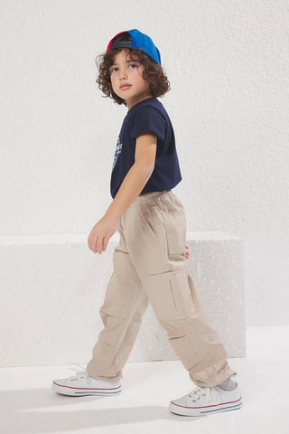 Pantalone TKDSS25PL00005 - bež [djesi-src-6bdc7b5950f82add323578c972781ce660a1b008feb0d64641ea8cc8768b89df]