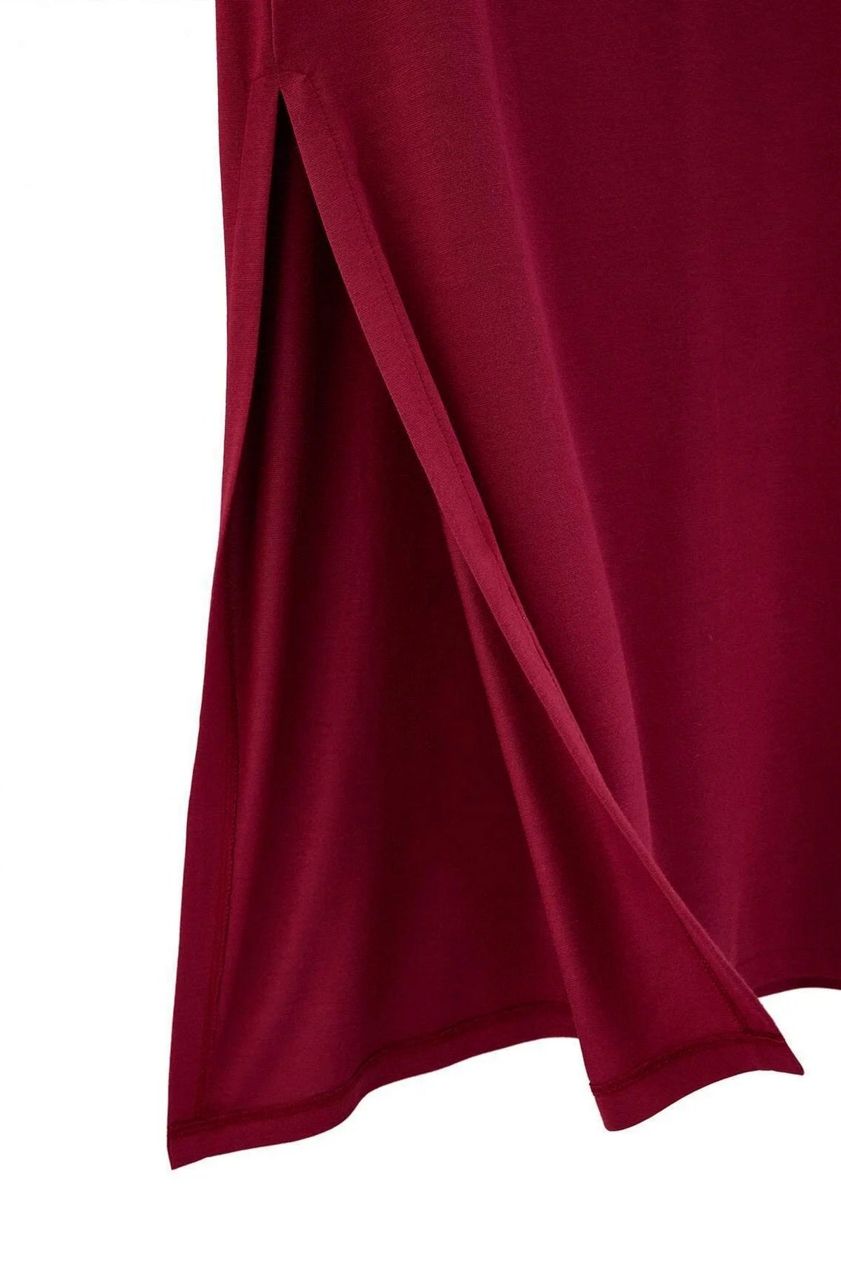 Spavaćica THMAW27GC00003 - bordo [djesi-src-3a788747674f51d25e09ec2b77cc09dbcc9215c4a7c464761b576a5745520596]
