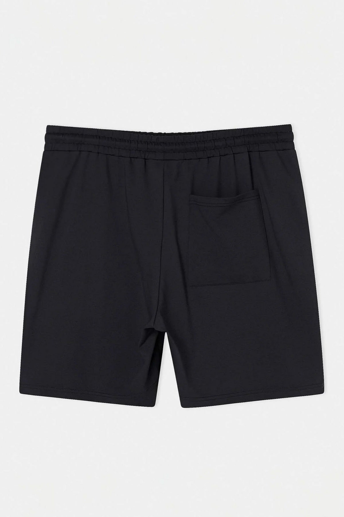 Šorts TMNSS26AP00002 - teget [djesi-src-afe73b687aed9b240fc9ce784eabf0901f873b491f7dbb5aed99fd40fd860b80]