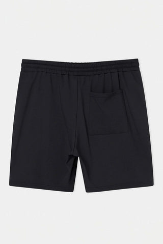 Šorts TMNSS26AP00002 - teget [djesi-src-afe73b687aed9b240fc9ce784eabf0901f873b491f7dbb5aed99fd40fd860b80]