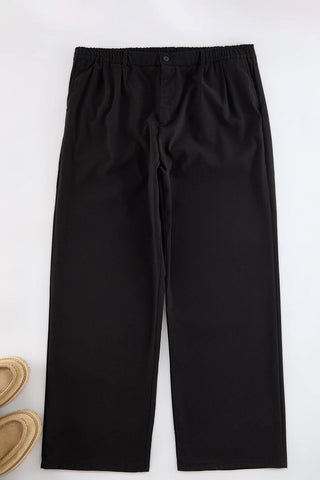 Pantalone TMNAW25AR00000 - crna [djesi-src-f11a42d4e9e1eaad0154f847b32a2591903f0b983447c99d0cfb96e74969a8fa]