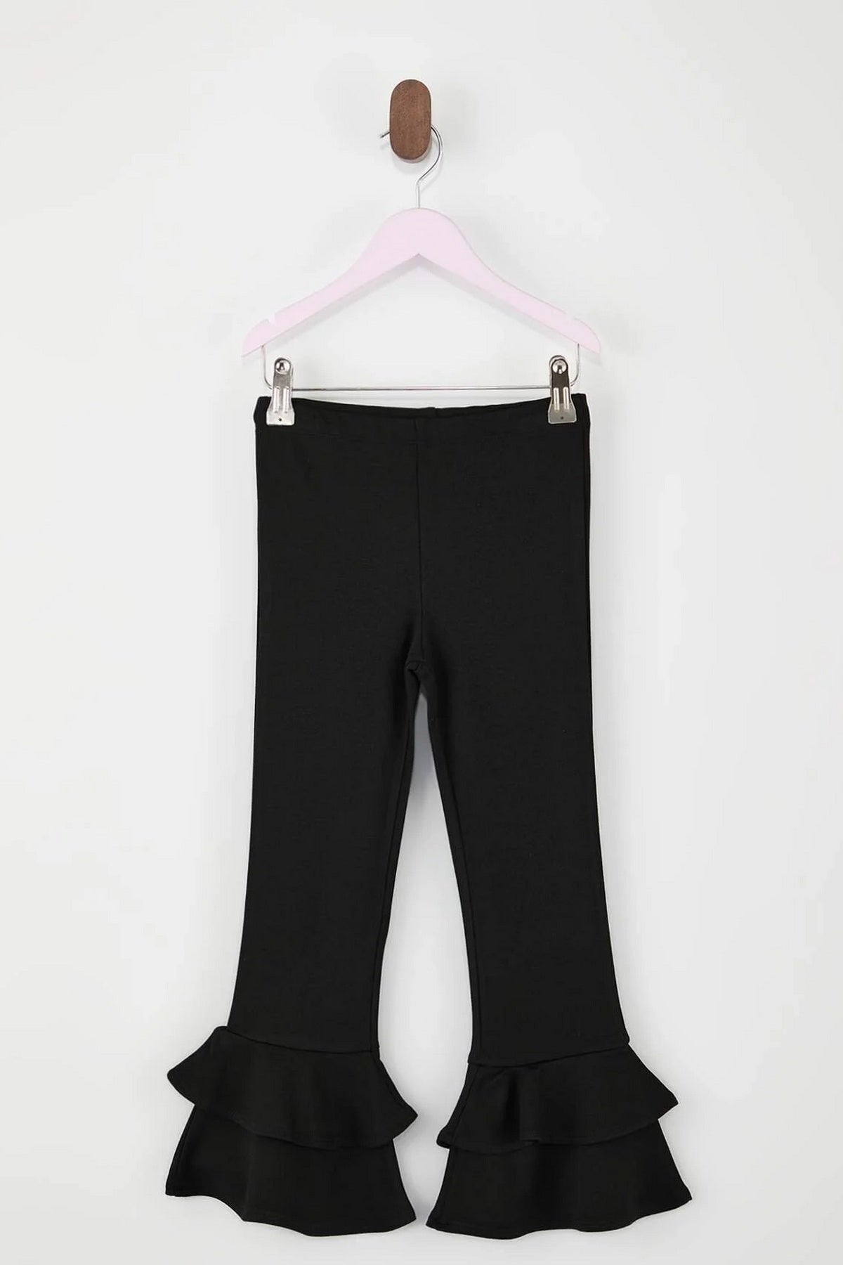 Pantalone TKDSS26PL00004 - crna [djesi-src-679801a2c01282e99b49044881d6892afb0b7930d415a153c8705643c20bd32f]