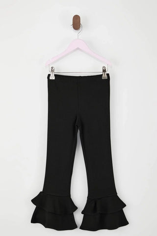 Pantalone TKDSS26PL00004 - crna [djesi-src-679801a2c01282e99b49044881d6892afb0b7930d415a153c8705643c20bd32f]
