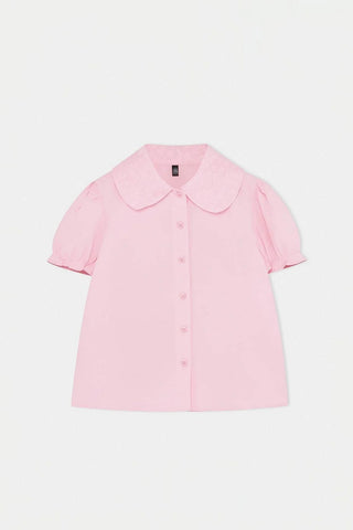 Košulja TKDSS26GO00008 - roze [djesi-src-ce199e46957d1f6805949717448d13f7118a5b5974fde3f59010fb0e2cf8ba73]