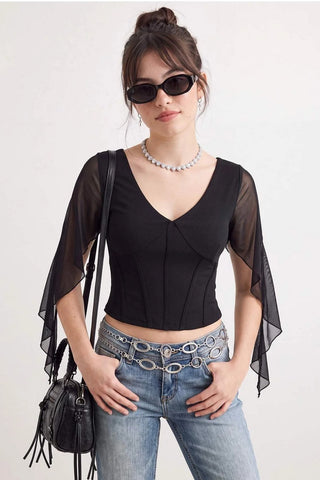 Bluza TWOAW27BZ00388 - crna [djesi-src-49e88dfa112399e033f97f71025f6d9163181f2963d6b17f7c5ee7c29bfdbb16]