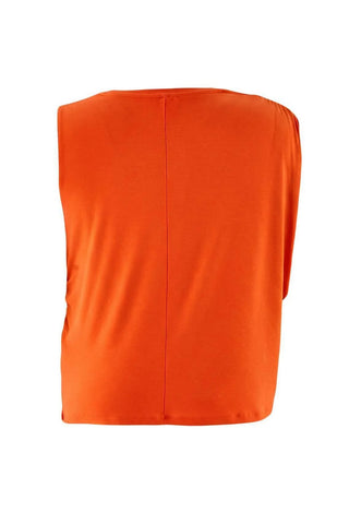 Bluza TBBAW27AF00014 - crvena [djesi-src-47d61c0815f9fc37b649da637604feadc5e1c45d3ac14e60fd42115014d2287b]