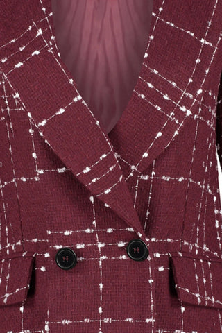 Jakne TWOAW21CE0105 - bordo [djesi-src-c817e9cee283031dd18464b9cefadf9bcd7a5c083ea400adac8cf5fa6b2d38b8]