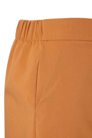 Šorts TBBSS26AP00028 - braon [djesi-src-ad32a0ea7977c8dad898e3ef7cc47f32ff73a6fa13df92f43d9f9a2db3da032b]