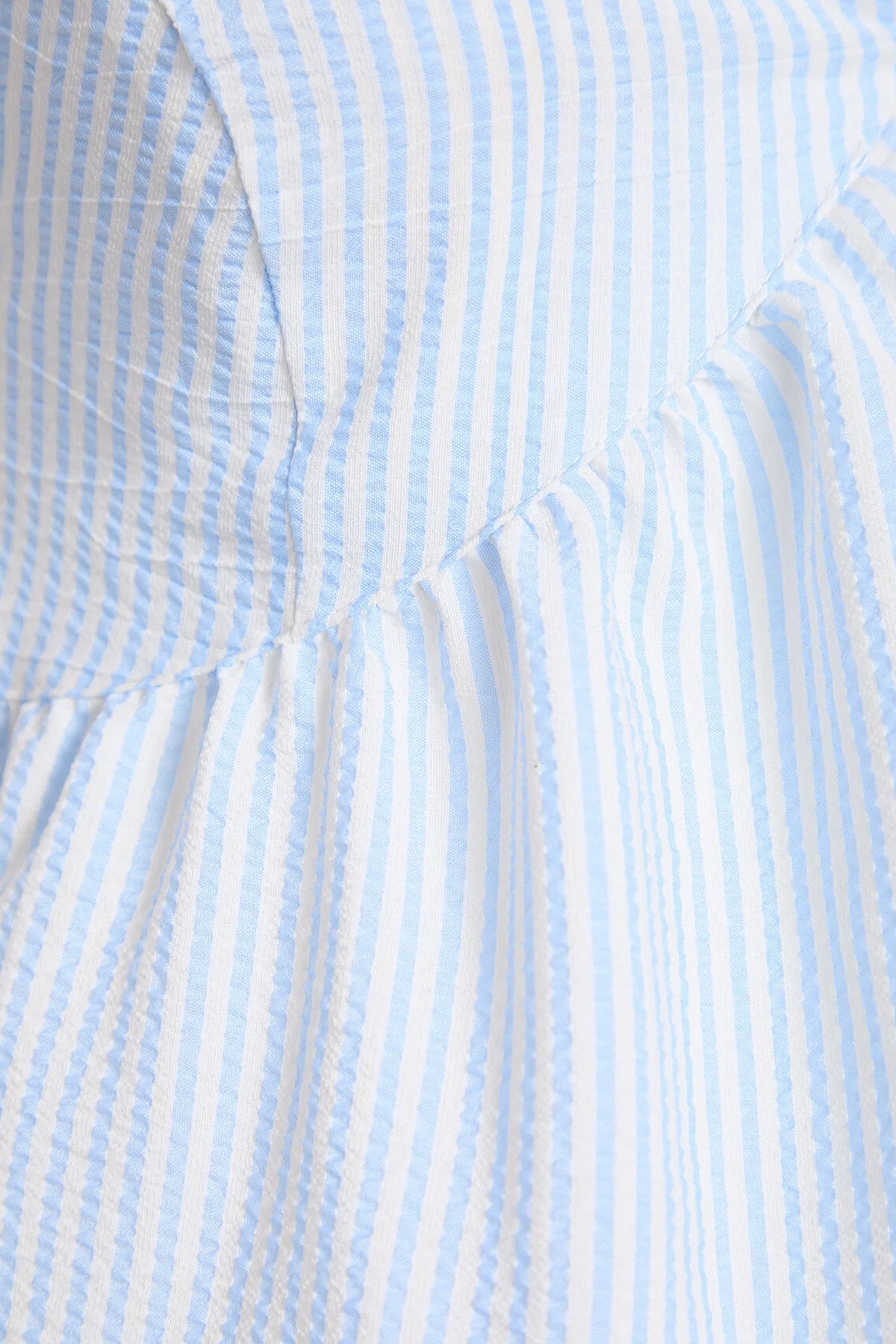 Bluze TWOSS25BZ00101 - plava [djesi-src-6bdfd1eb16772279dfb3c444859418e8d5151e01a67143596d2526b0f68bad1c]