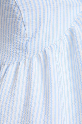 Bluze TWOSS25BZ00101 - plava [djesi-src-6bdfd1eb16772279dfb3c444859418e8d5151e01a67143596d2526b0f68bad1c]
