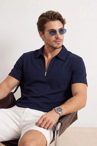 Polo majica TMNSS26PO00045 - teget [djesi-src-16d6128531623084a409da011861bdb83aa0e3cc7b2efd5d0c254a5f8ab7f9a0]