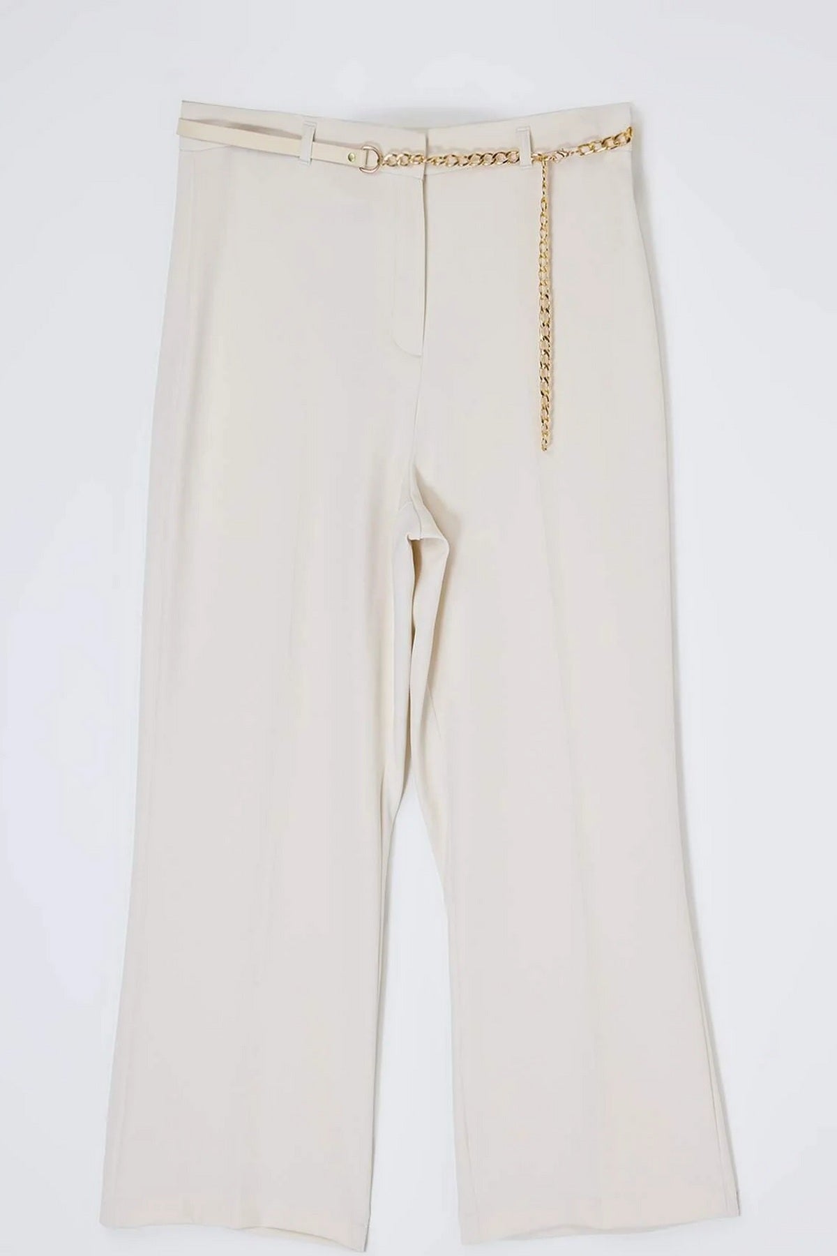 Pantalone TBBSS26AR00015 - ekru [djesi-src-581e49acfb87fc48119aca11d5c87224412ed836f68ed77040deed1b19f4fe6d]