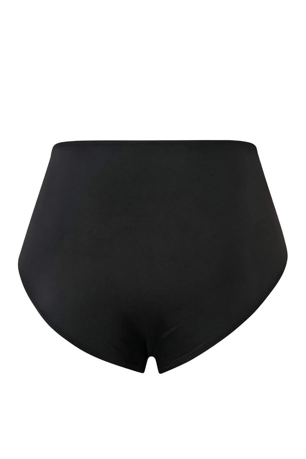 Donji dio bikinija TBBSS26CR00003 - crna [djesi-src-c464086f1f6b8643cbe025701ad852e51b59582623999e3ca4166d168d1bfe6c]