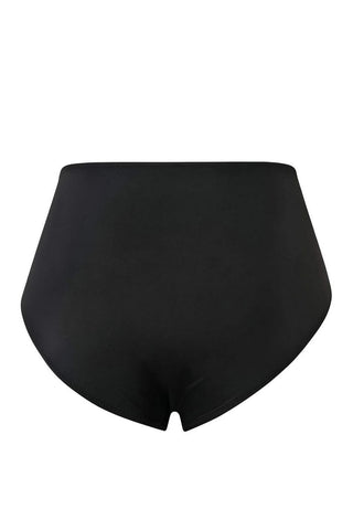 Donji dio bikinija TBBSS26CR00003 - crna [djesi-src-c464086f1f6b8643cbe025701ad852e51b59582623999e3ca4166d168d1bfe6c]