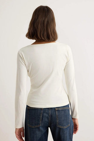 Bluze TWOAW24BZ00166 - kamen [djesi-src-cdaf5f3d1cf3affe44e3bd2daad6ad6087fa31763db87c33c73d50c4700daacd]