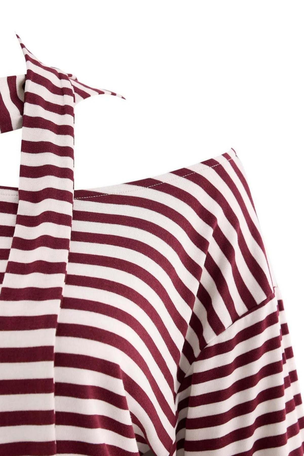Bluza TBBAW27AF00102 - Šareno [djesi-src-33877d4f13b751fac61525ae761cf90fa45f830527f4dd64abbb8f5442ae4e42]